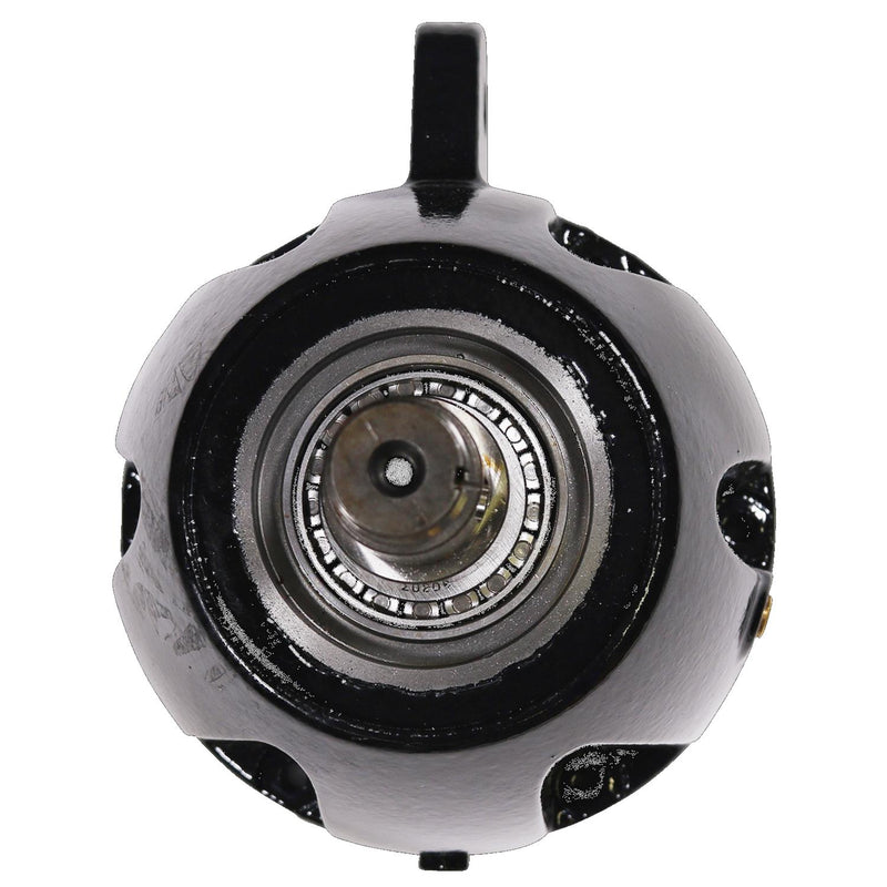 Grundfos 95038404 - Kit | Gear Housing