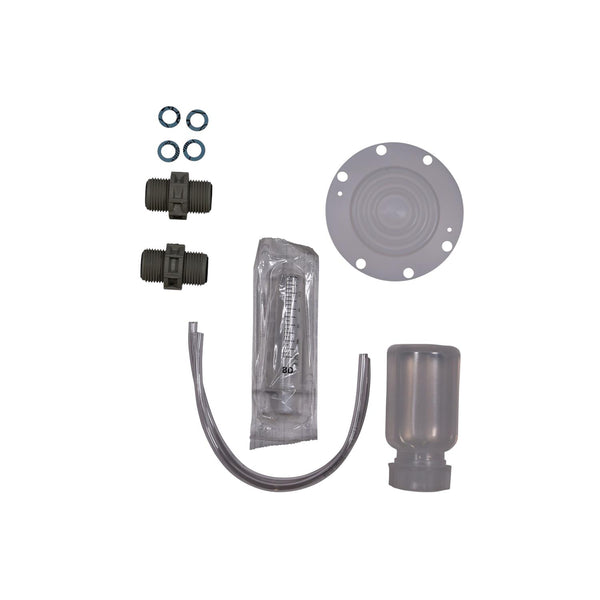 Grundfos 96375325 - Kit | MaintenancePP/E/T/DLD