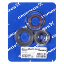 Grundfos 96880710 - Kit | Shaft Seal SIC/SIC