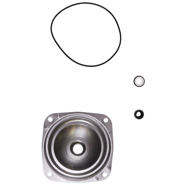 Grundfos 98715199 - Kit | Shaft Seal
