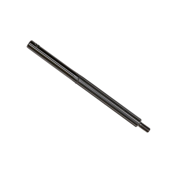 Grundfos 96588098 - Spline Shaft CPL 193MM | Submersible | Borehole | Vertical | High Head