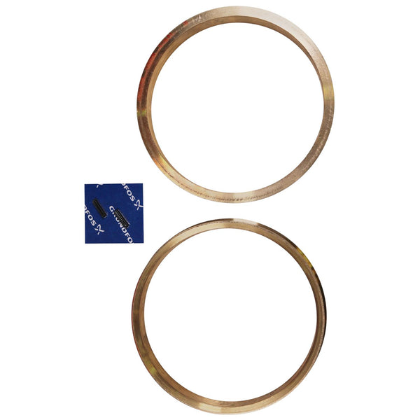 Grundfos 96827601 - Kit | Wear Ring Bronze