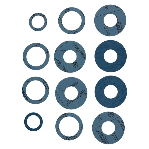 Grundfos 96688715 - Kit | Gasket Cl2/NH3