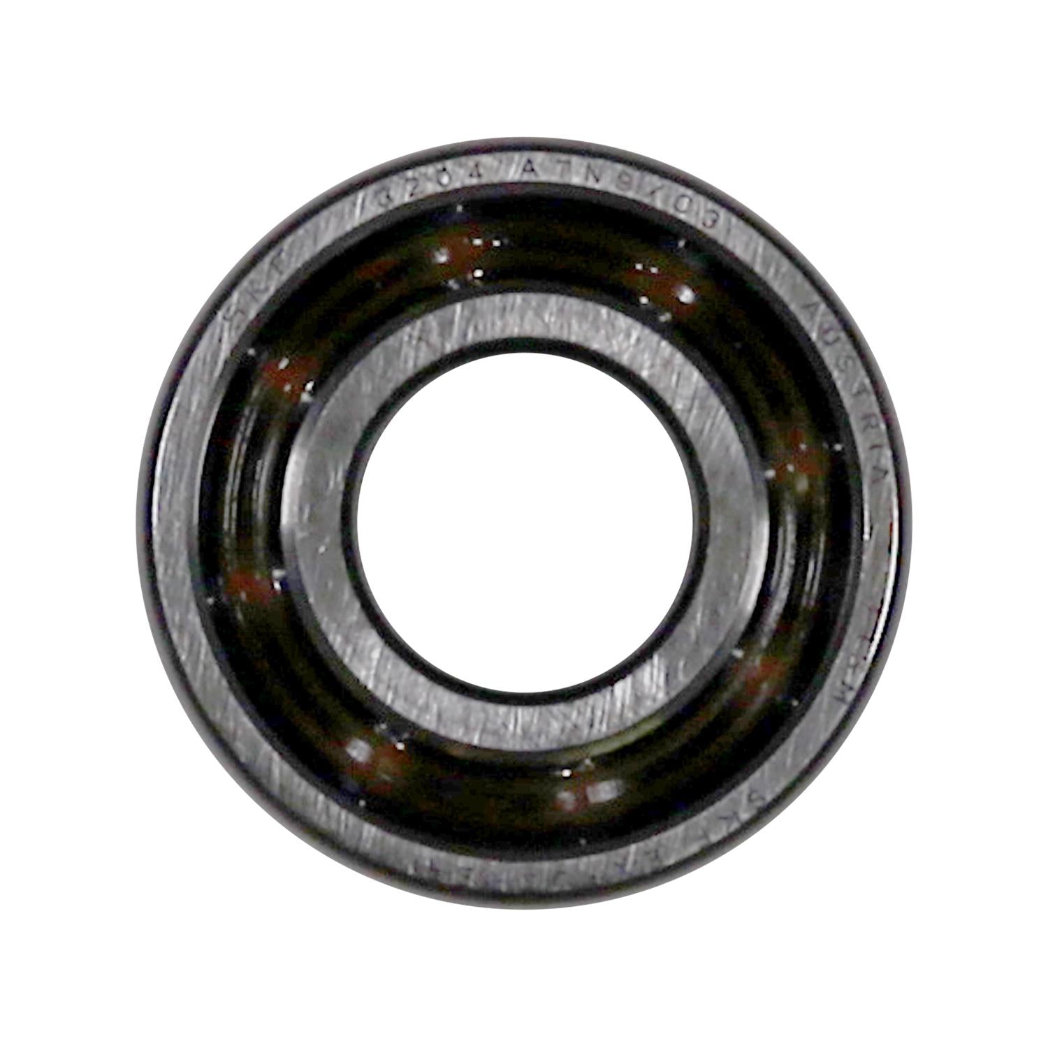 Grundfos 96586508 - Ball Bearing 3204 B.TVH.C3