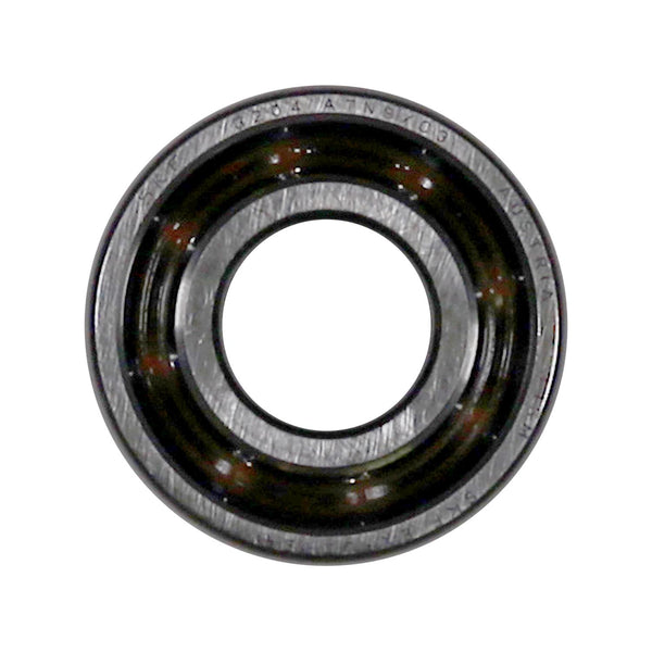 Grundfos 96586508 - Ball Bearing 3204 B.TVH.C3