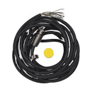 Grundfos 96102483 - Spare Cable | C/D 15M | Submersible | Borehole | Vertical | High Head