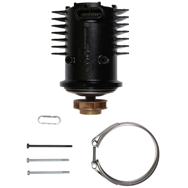 Grundfos 98148746 - Kit | Pump Head DN50-180