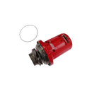 Grundfos 96406036 - Kit | Pump Head 3X400-415V 50HZ
