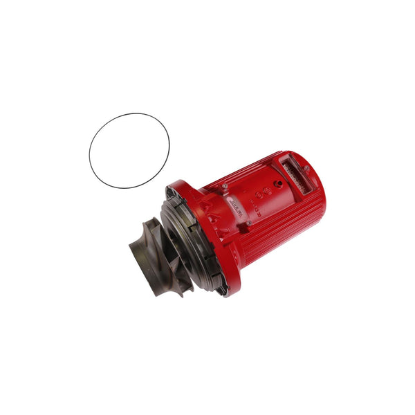 Grundfos 96406036 - Kit | Pump Head 3X400-415V 50HZ