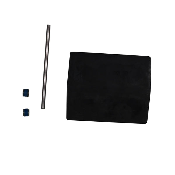 Grundfos 96407258 - Kit | Valve with Guide Pin
