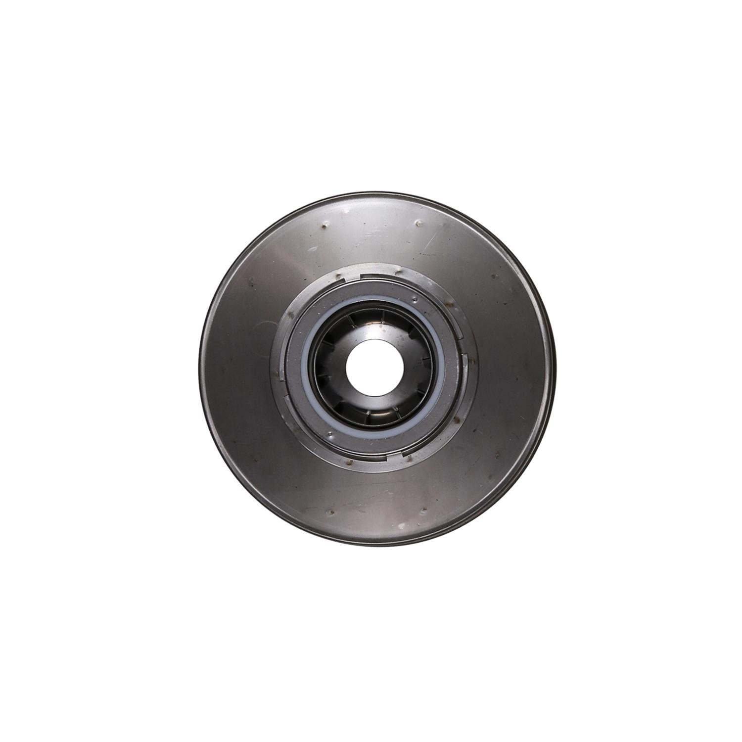 Grundfos 004N5005 - INT. CHAMBER/SPARE
