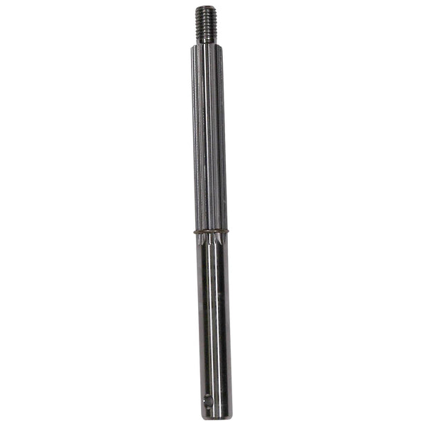 Grundfos 96587956 - Pump Shaft Complete 211.5MM 1.4057