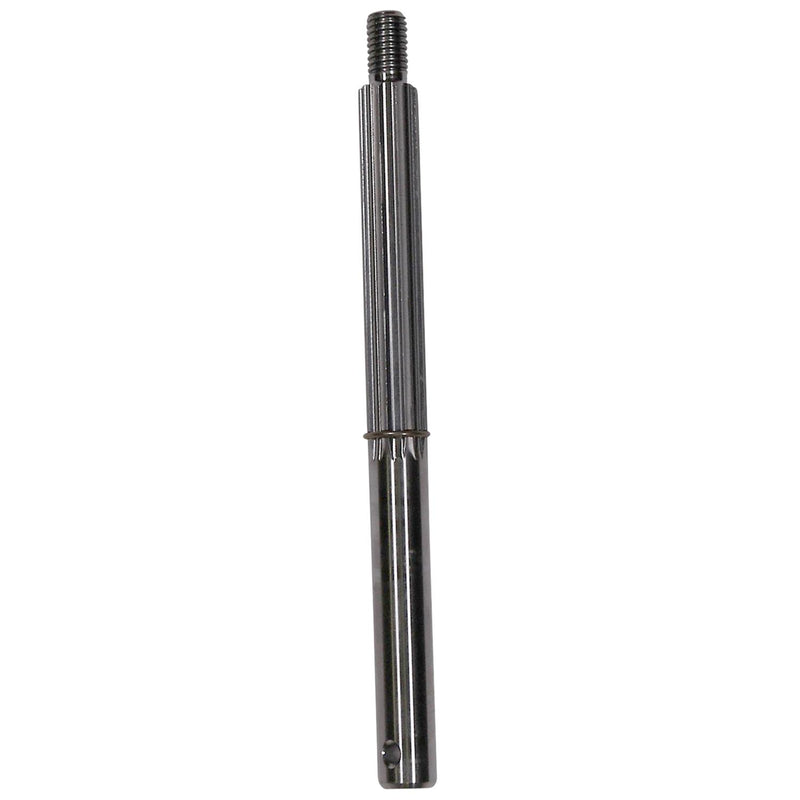 Grundfos 96587956 - Pump Shaft Complete 211.5MM 1.4057