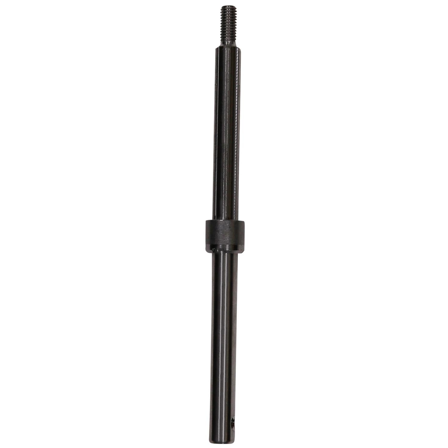 Grundfos 96588230 - Shaft, SPLINE, CPL CR/N/I 1/3-5 | Vertical | Multistage | Centrifugal