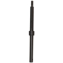 Grundfos 96588230 - Shaft, SPLINE, CPL CR/N/I 1/3-5 | Vertical | Multistage | Centrifugal