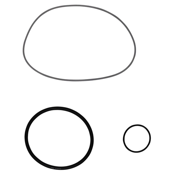 Grundfos 98561387 - Kit | O-Ring
