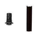 Grundfos 96881944 - Kit | Shaft Seal HQQE, 12MM