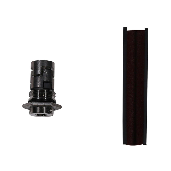 Grundfos 96881944 - Kit | Shaft Seal HQQE, 12MM