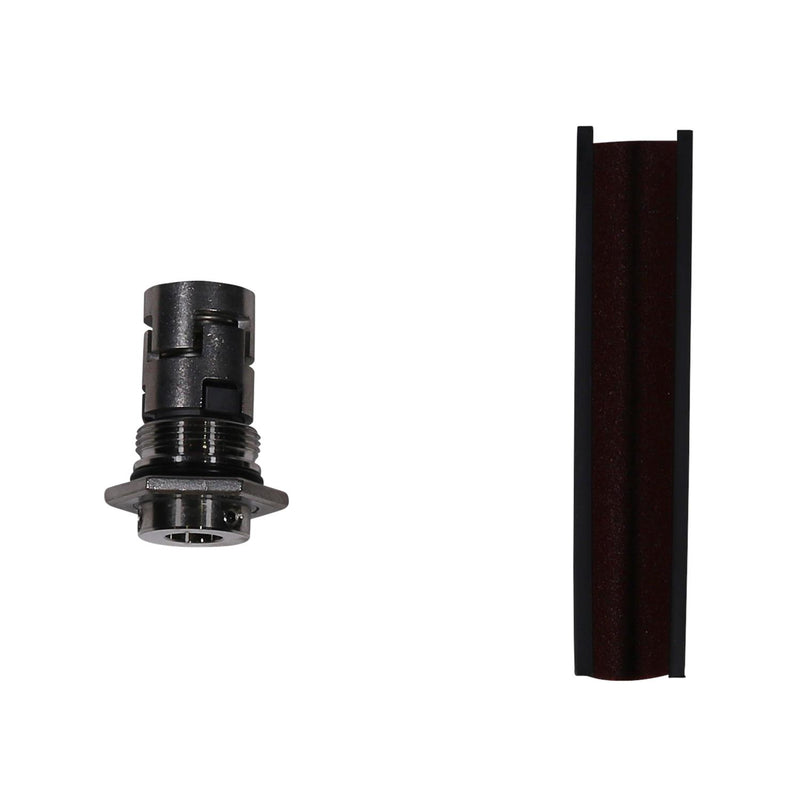 Grundfos 96881944 - Kit | Shaft Seal HQQE, 12MM