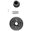 Grundfos 96163684 - Kit | Bearing 27.5KN GRAPHITE