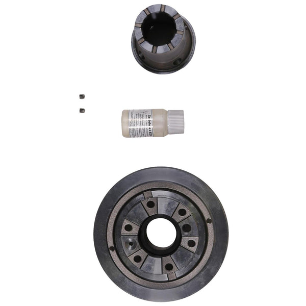 Grundfos 96163684 - Kit | Bearing 27.5KN GRAPHITE