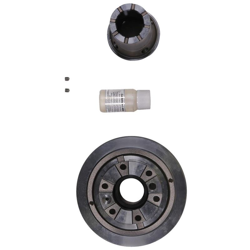 Grundfos 96163684 - Kit | Bearing 27.5KN GRAPHITE