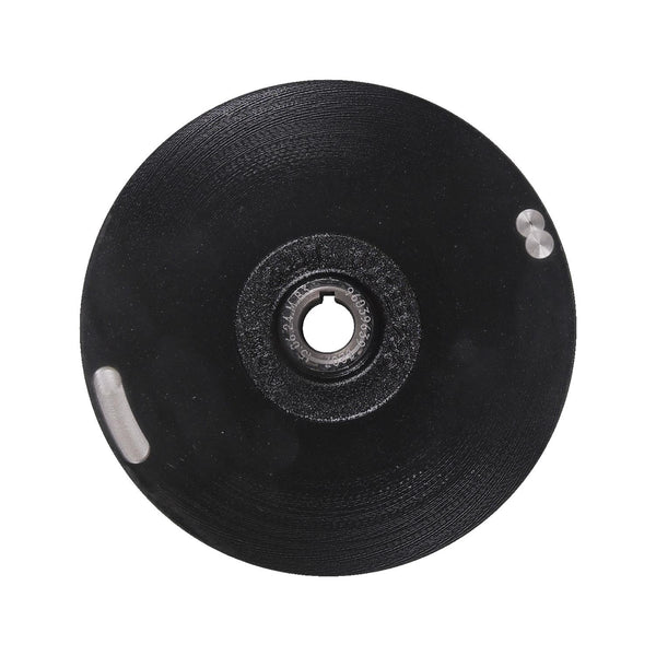 Grundfos 96794867 - Spare Impeller (50)-32-200.1/207 | Submersible | Borehole | Vertical | High Head