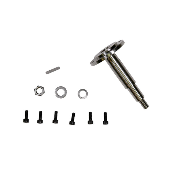 Grundfos 96847108 - Kit | Pump Shaft D24-D60 1.4408