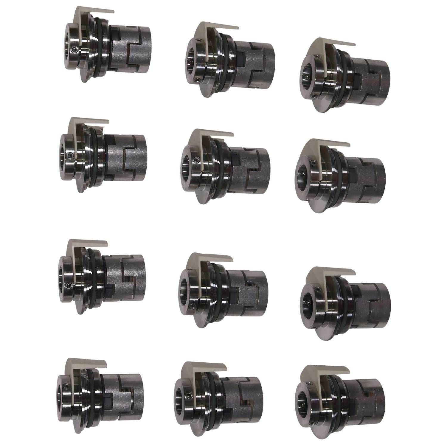 Grundfos 96984082 - BULK, SHAFT SEAL HQQV