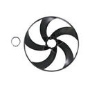 Grundfos 96796790 - Kit. Fan d40/D240, CW