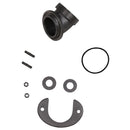 Grundfos 96946081 - Kit | Discharge Dwith50.08