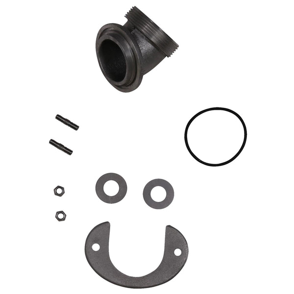 Grundfos 96946081 - Kit | Discharge Dwith50.08