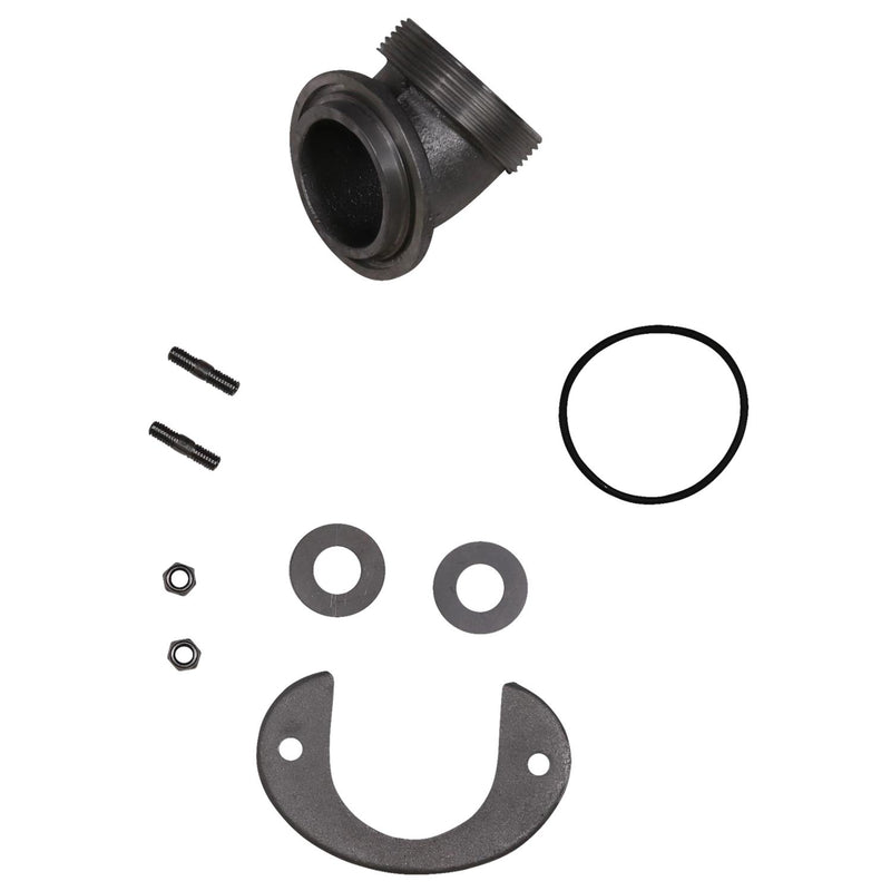 Grundfos 96946081 - Kit | Discharge Dwith50.08