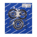 Grundfos 97983905 - Kit | Wear Part SIC, EPDM