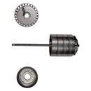 Grundfos 96744699 - Kit | Chamber Stack ACT, BTB, Tandem