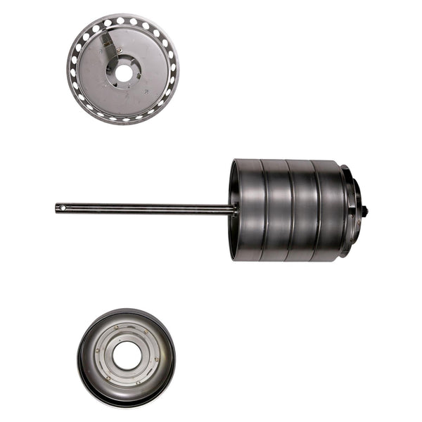 Grundfos 96744699 - Kit | Chamber Stack ACT, BTB, Tandem