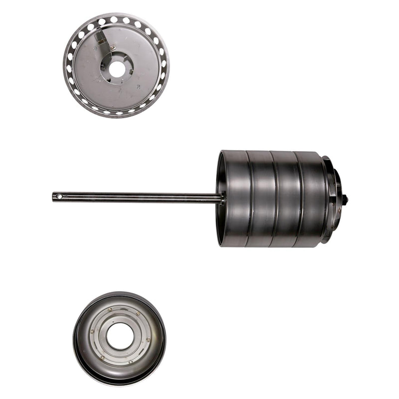 Grundfos 96744699 - Kit | Chamber Stack ACT, BTB, Tandem