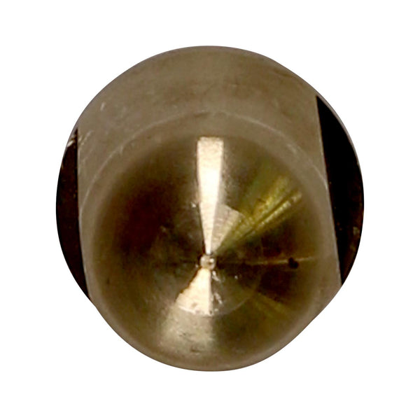 Grundfos 96550746 - Impeller NUT NUT M20