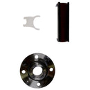 Grundfos 95059802 - Kit | Shaft Seal D32 HQQE