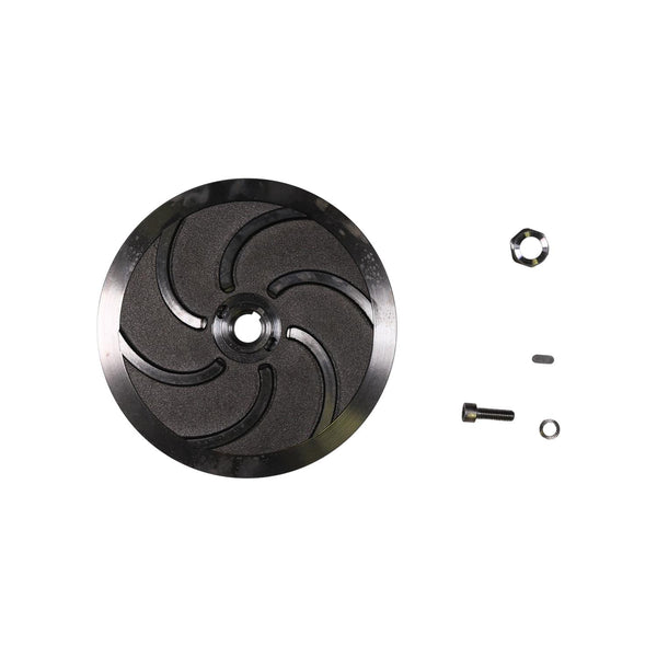 Grundfos 96076119 - Kit | Impeller