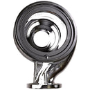 Grundfos 96960620 - Spare Pump | Housing SL1.30.A40.100 | Submersible | Borehole | Vertical | High Head