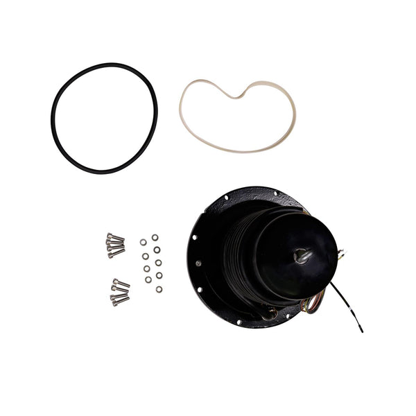 Grundfos 98167962 - Kit | Pump Head 12.1.4 1X230V, 4m
