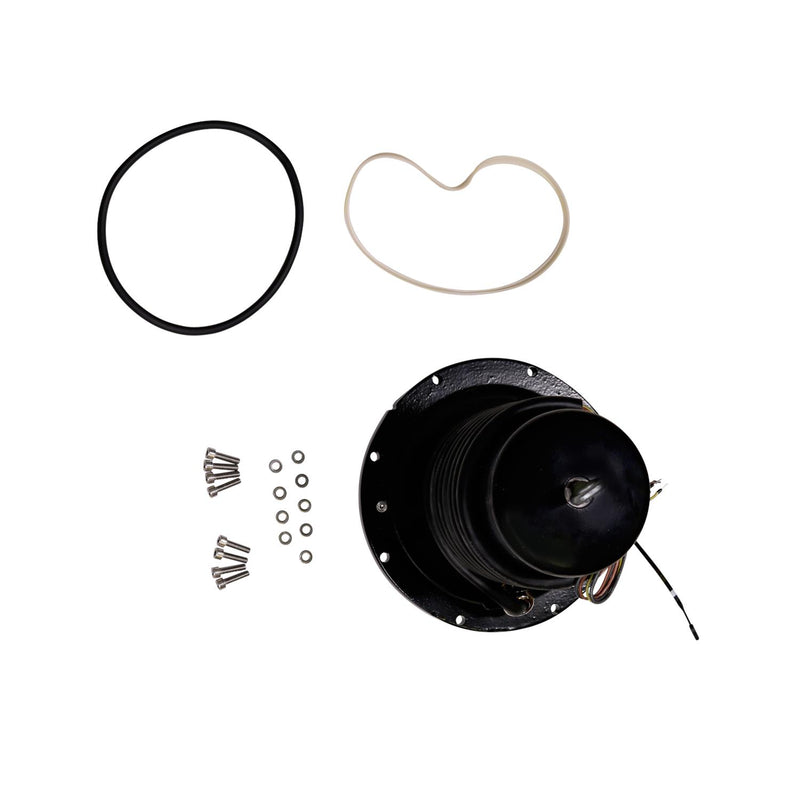 Grundfos 98167962 - Kit | Pump Head 12.1.4 1X230V, 4m