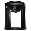 Grundfos 98824714 - Spare Pump | Head EN 1561 EN-GJL-200 | Submersible | Borehole | Vertical | High Head
