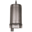 Grundfos 96427568 - Spare Motor | Submersible | Borehole | Vertical | High Head