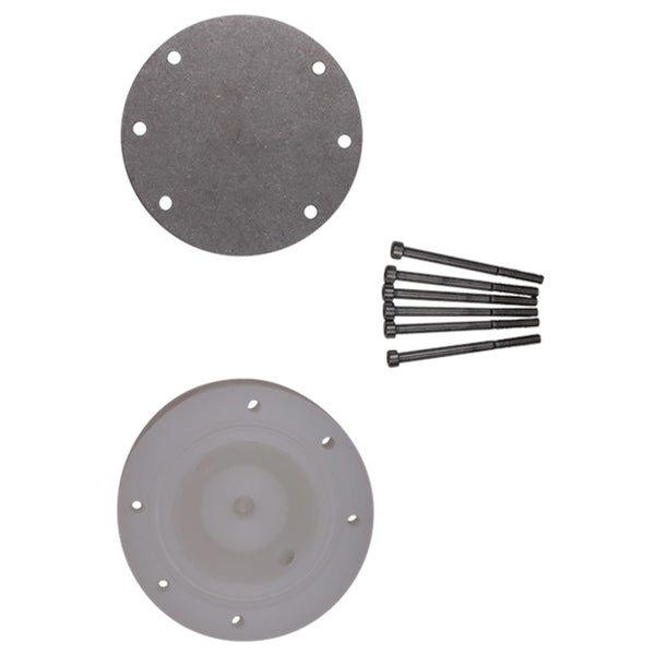 Grundfos 96688890 - Kit | Pump