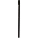 Grundfos 97758927 - Spare Shaft L= 684 | Submersible | Borehole | Vertical | High Head