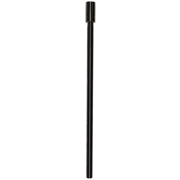 Grundfos 97758927 - Spare Shaft L= 684 | Submersible | Borehole | Vertical | High Head