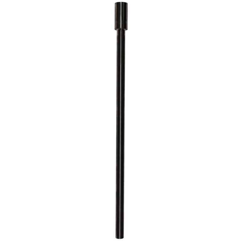 Grundfos 97758927 - Spare Shaft L= 684 | Submersible | Borehole | Vertical | High Head