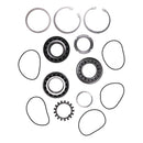 Grundfos 96887353 - Kit | Bearing NU211/7211 D55/D100X21